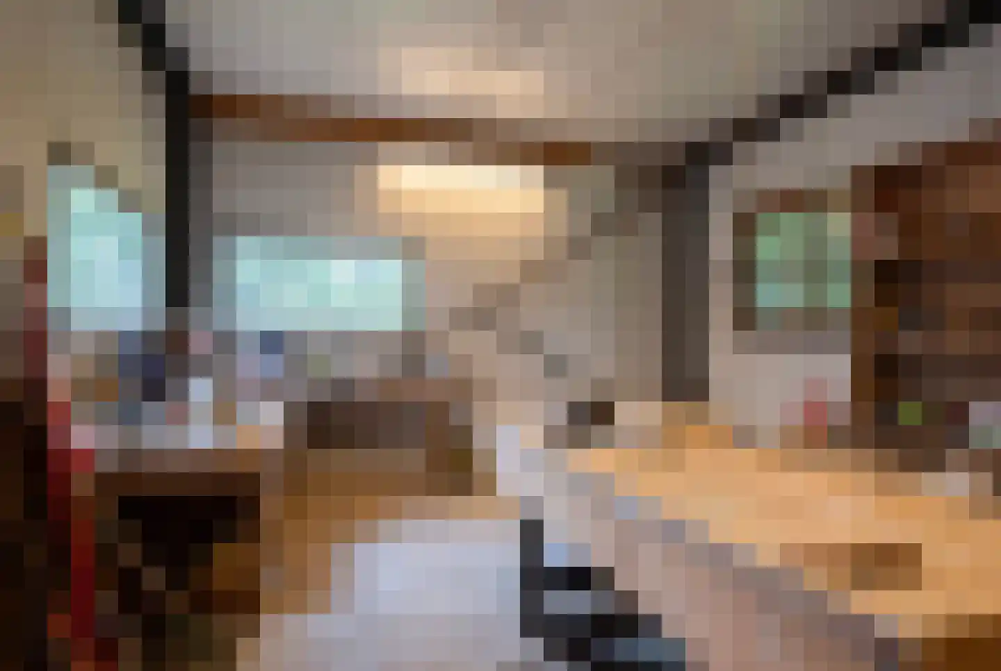 Koningsweg 15 A Arnhem thumbnail 38