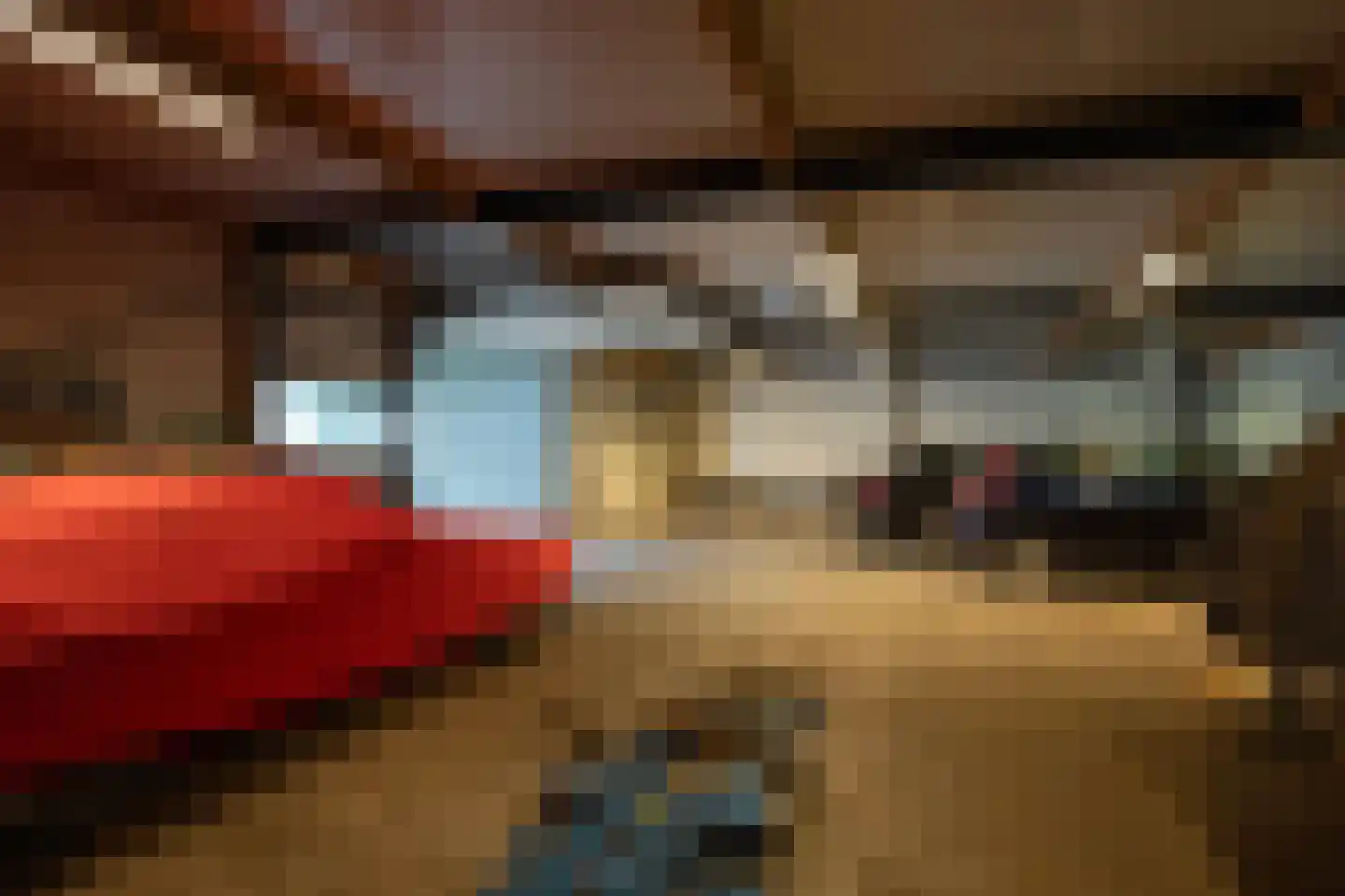 Koningsweg 15 A Arnhem thumbnail 39