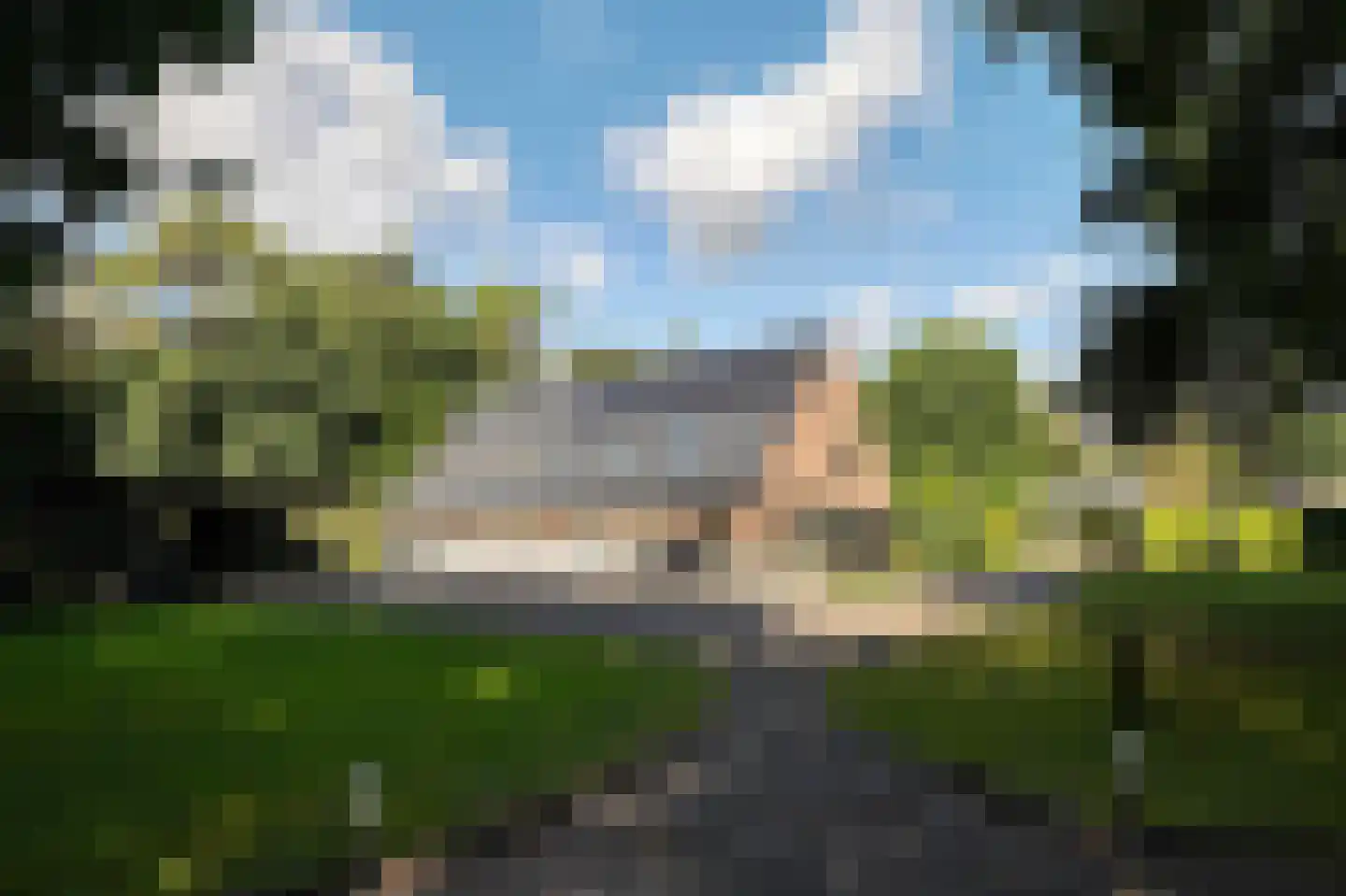 Koningsweg 15 A Arnhem thumbnail 4