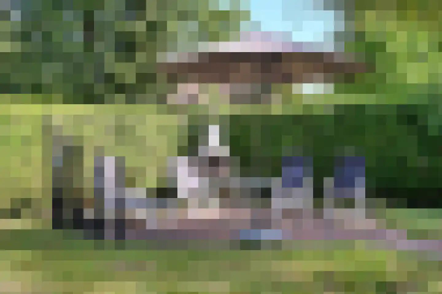 Koningsweg 15 A Arnhem thumbnail 41