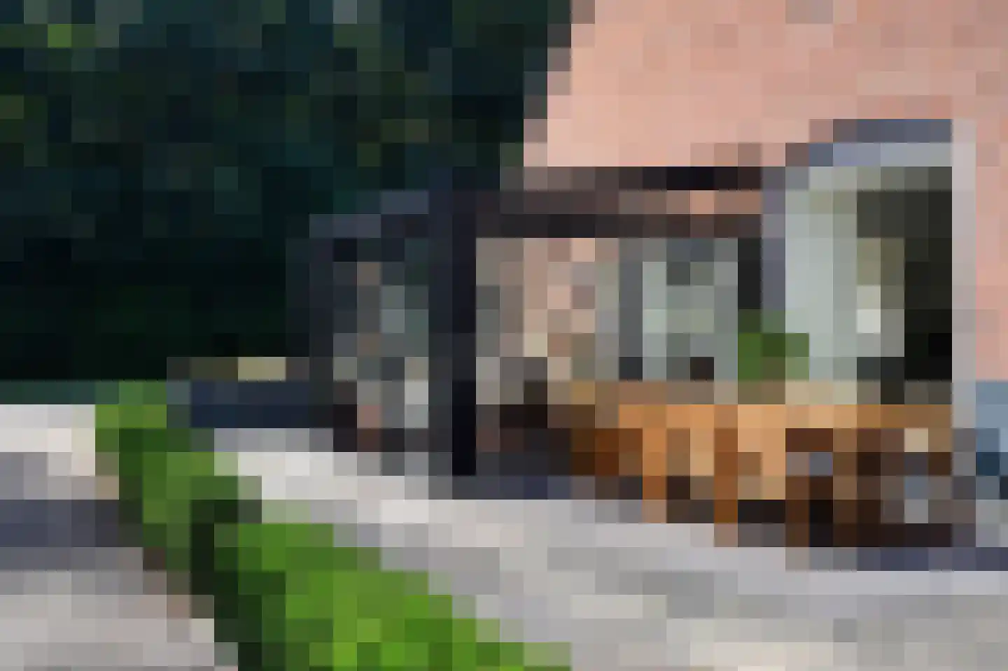 Koningsweg 15 A Arnhem thumbnail 42