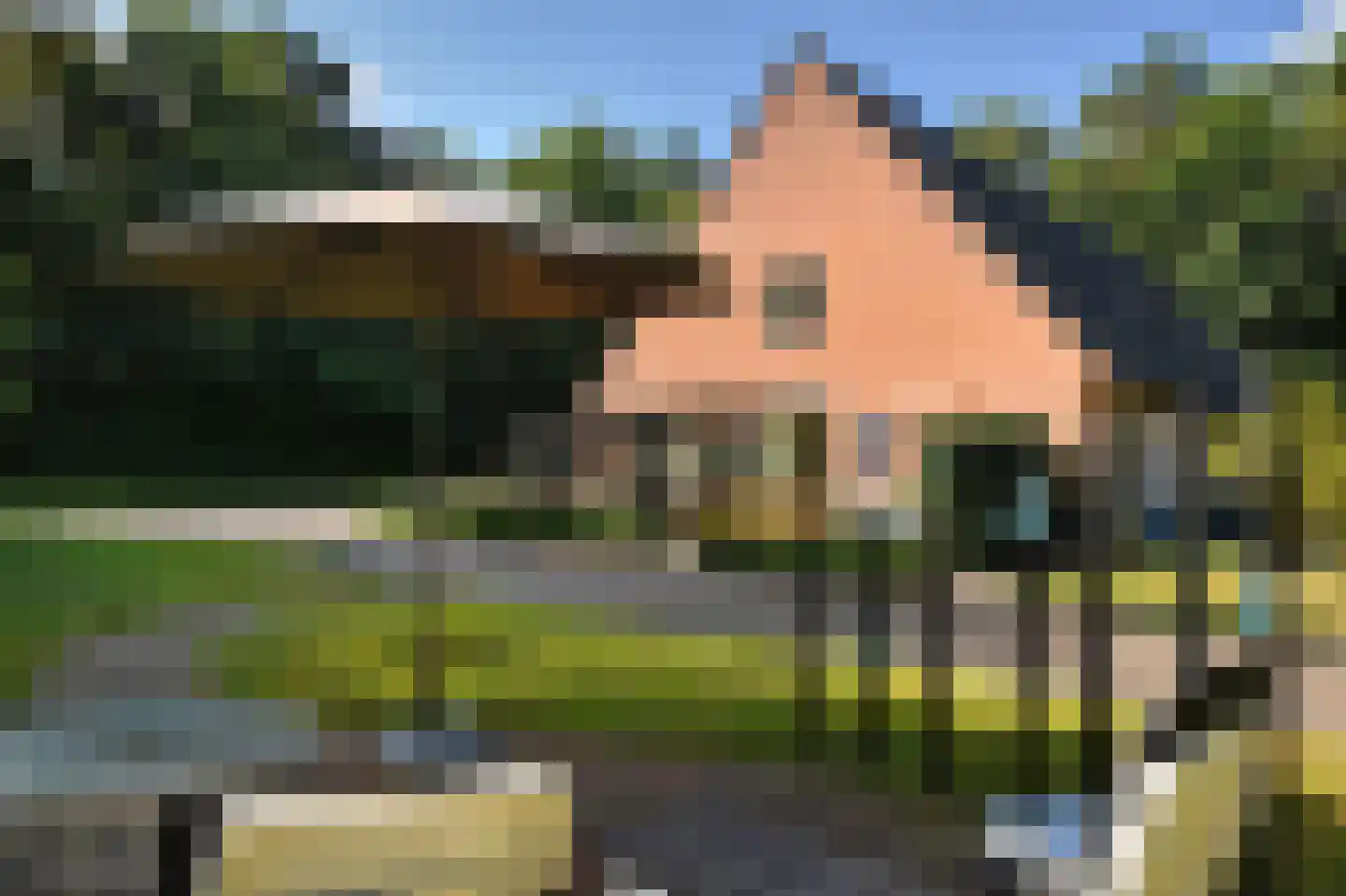 Koningsweg 15 A Arnhem thumbnail 43