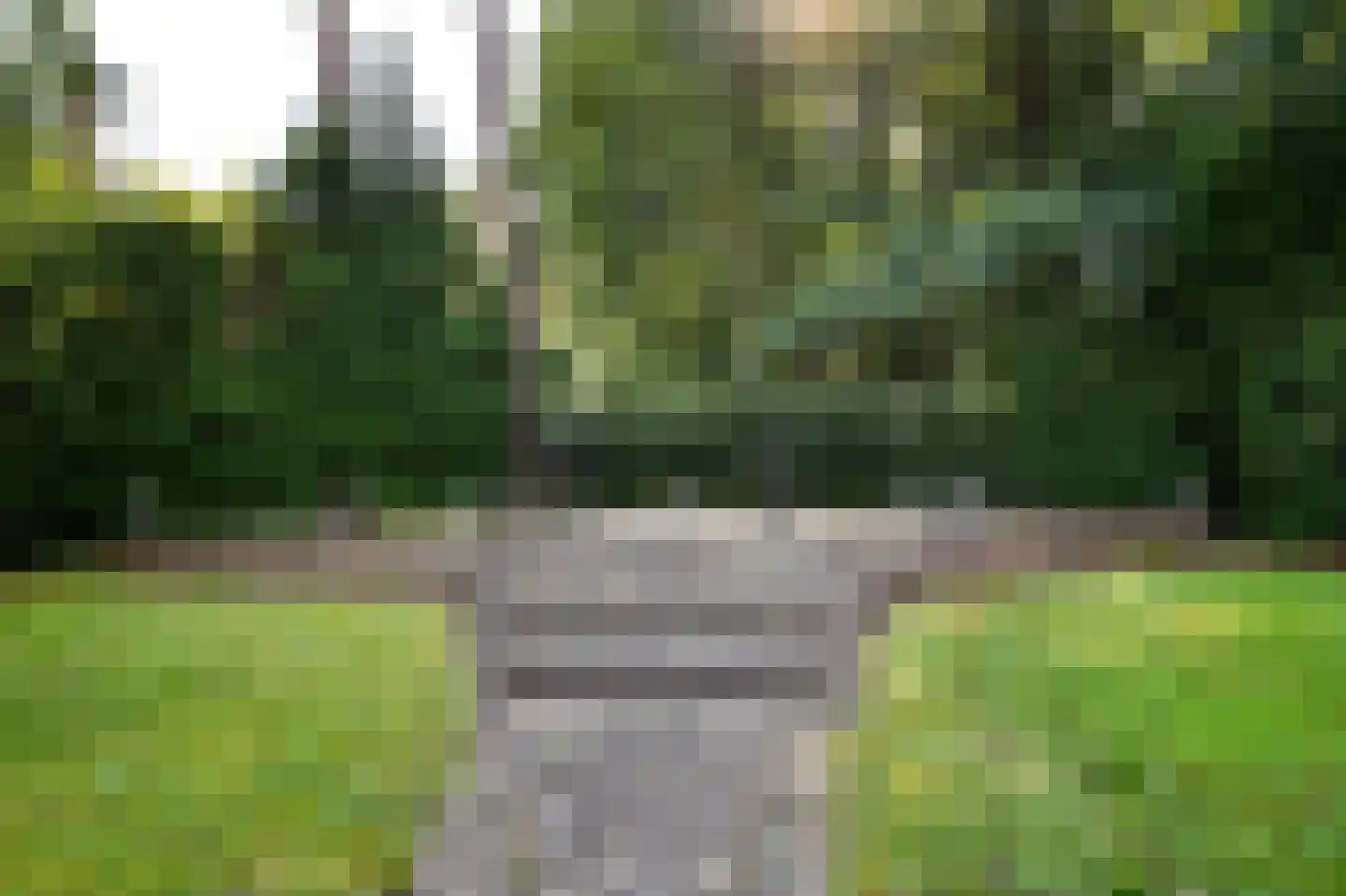 Koningsweg 15 A Arnhem thumbnail 44