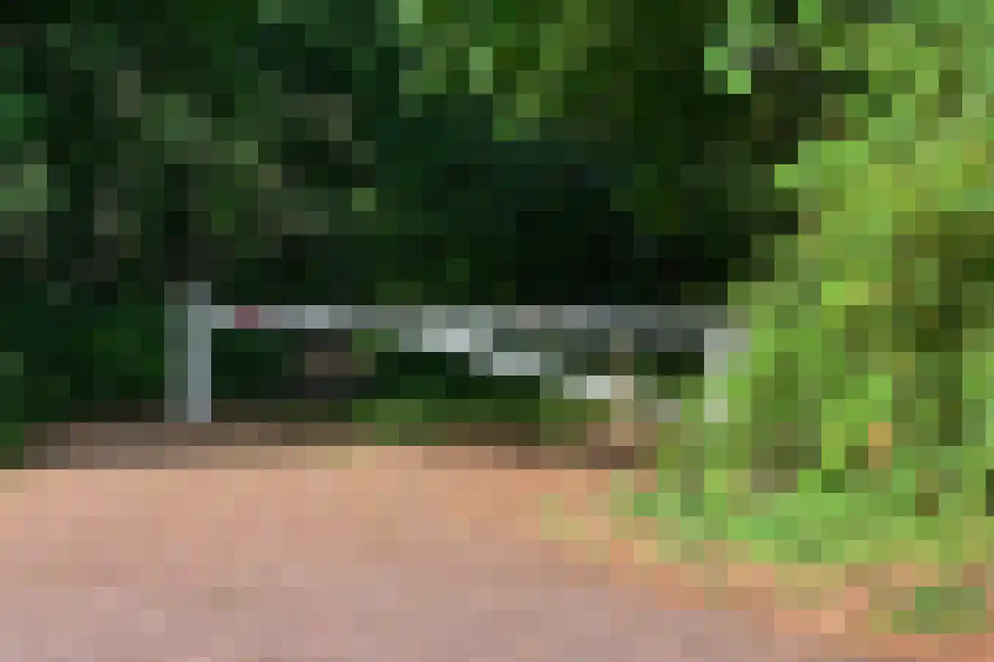 Koningsweg 15 A Arnhem thumbnail 47