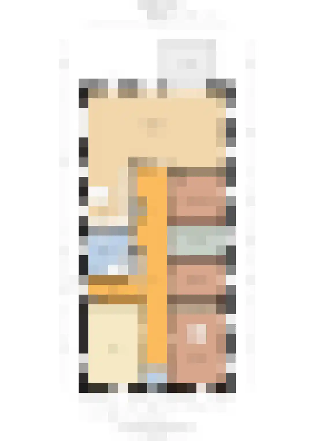 Koningsweg 15 A Arnhem thumbnail 48