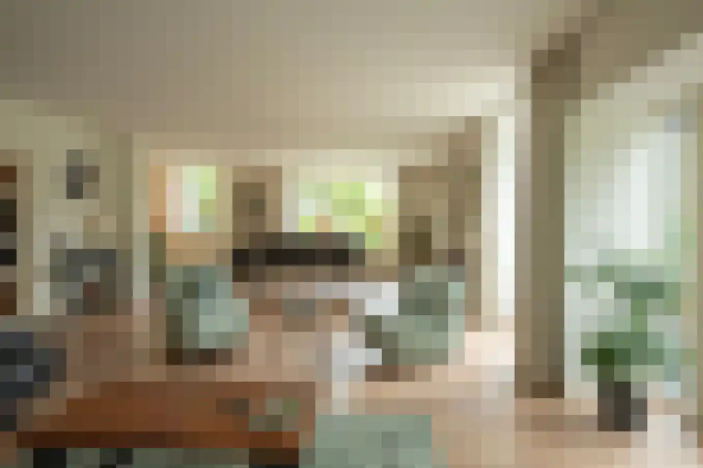 Koningsweg 15 A Arnhem thumbnail 5