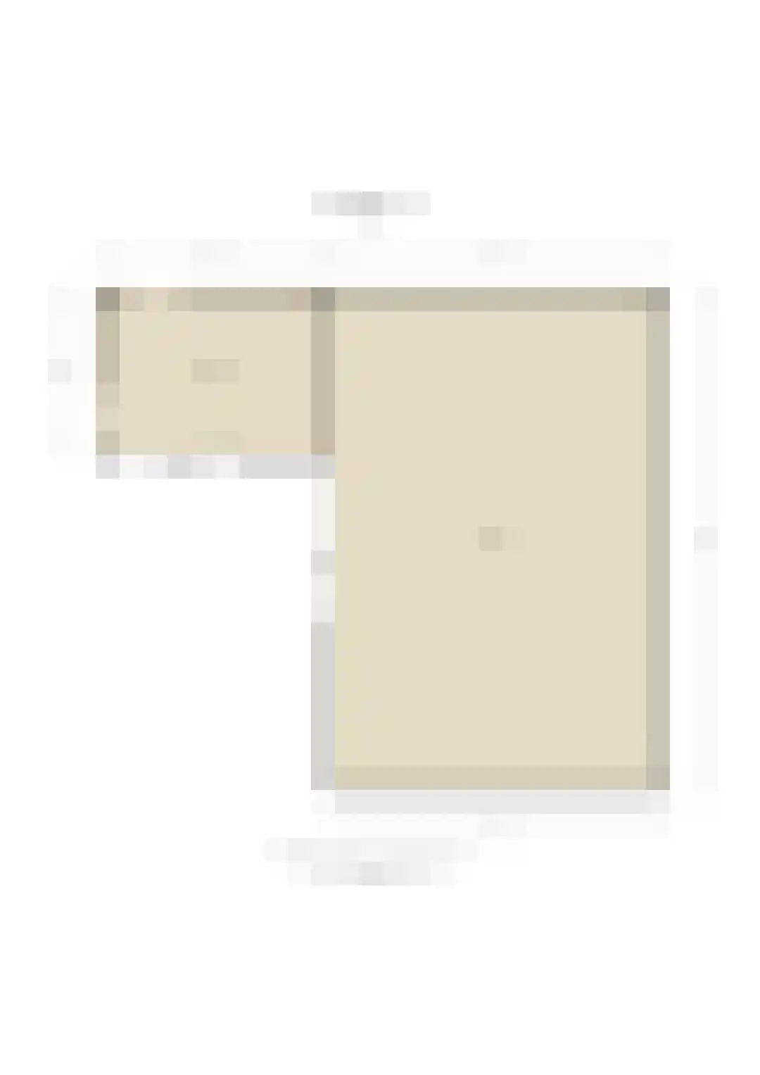Koningsweg 15 A Arnhem thumbnail 50