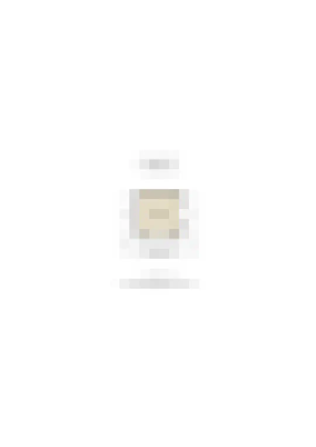 Koningsweg 15 A Arnhem thumbnail 51