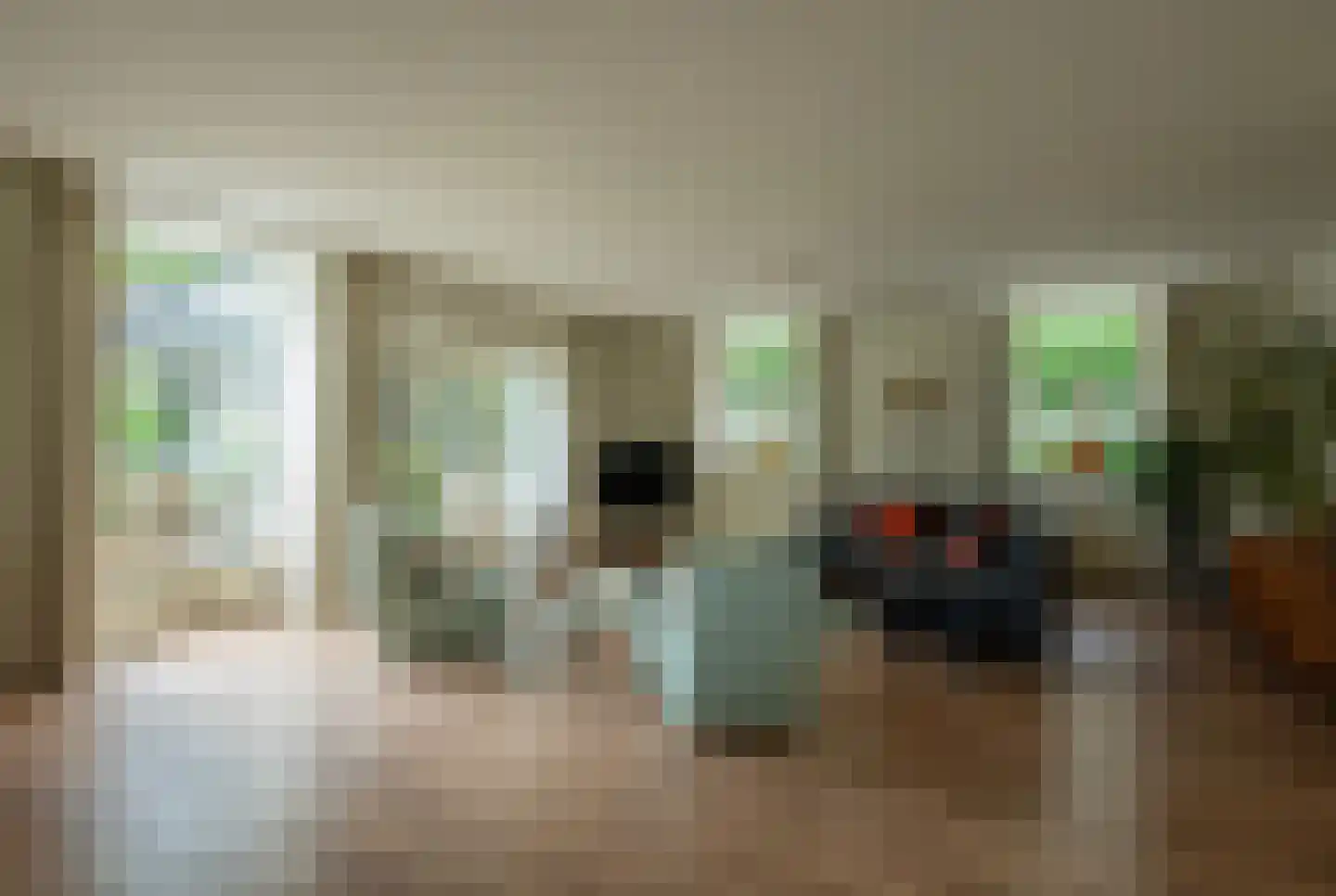 Koningsweg 15 A Arnhem thumbnail 6