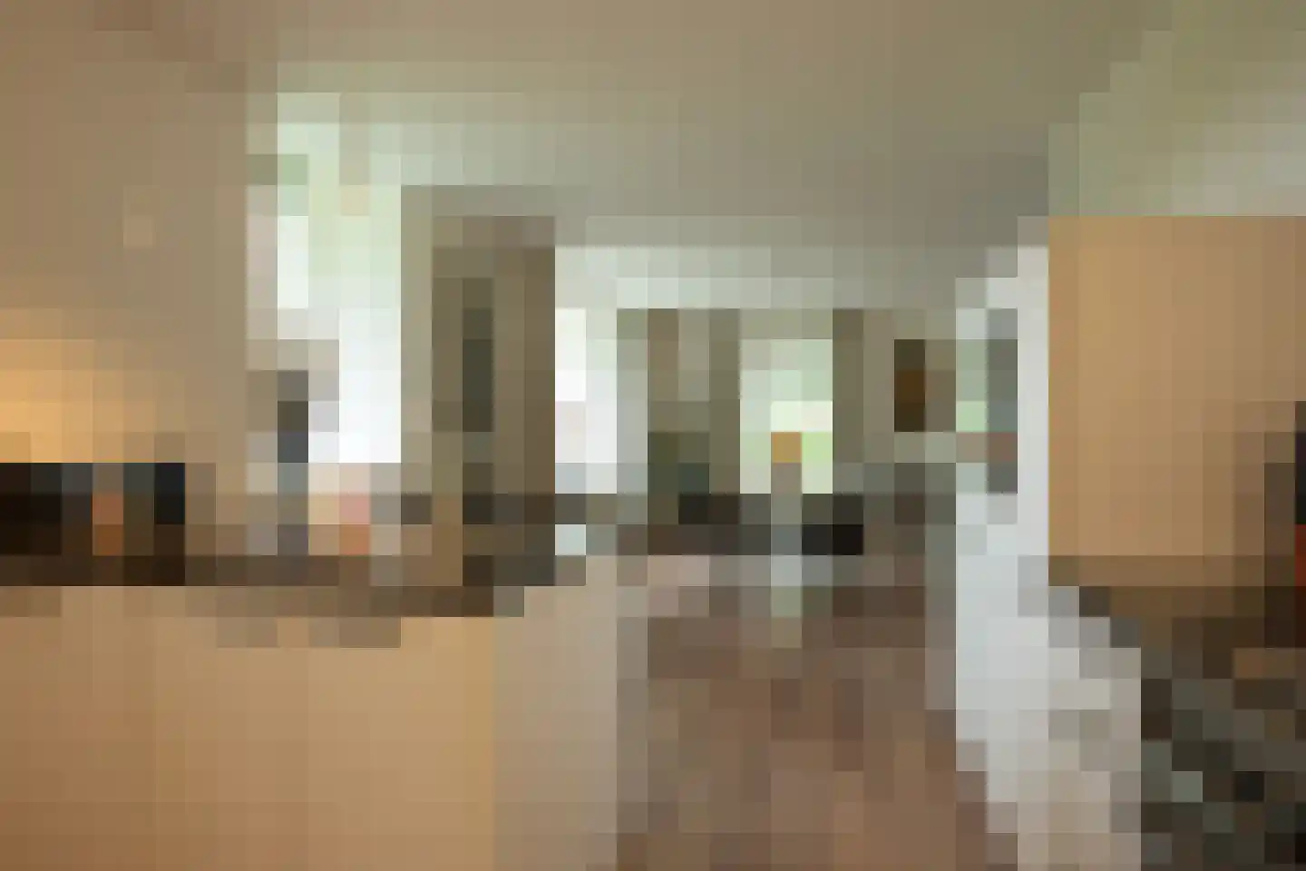 Koningsweg 15 A Arnhem thumbnail 9
