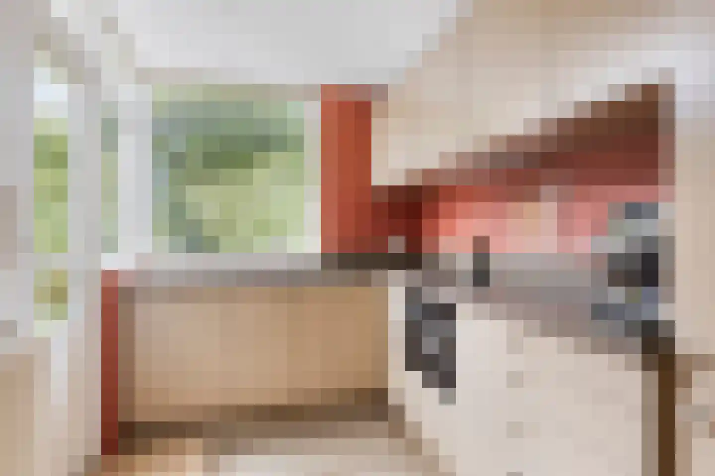 Koningsweg 15 Geldermalsen thumbnail 10