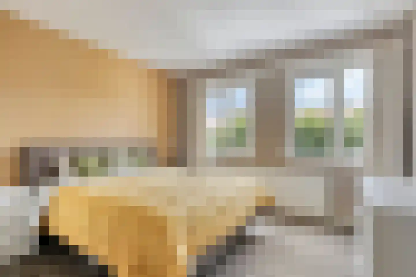 Koningsweg 15 Geldermalsen thumbnail 14