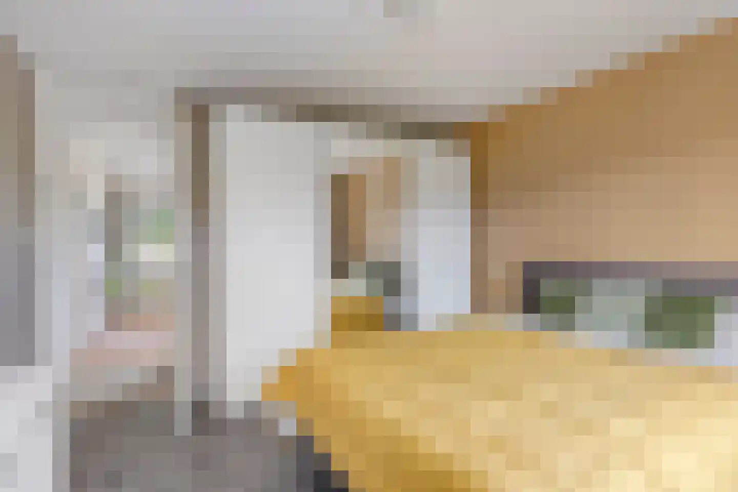 Koningsweg 15 Geldermalsen thumbnail 15