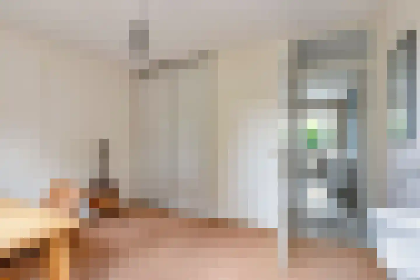 Koningsweg 15 Geldermalsen thumbnail 16