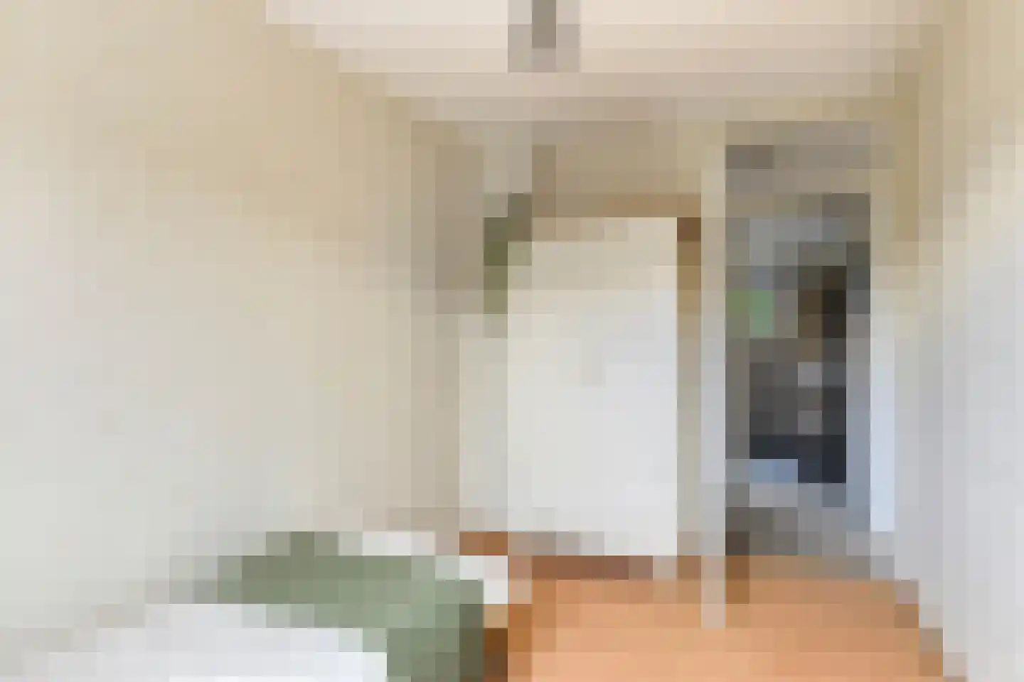 Koningsweg 15 Geldermalsen thumbnail 18