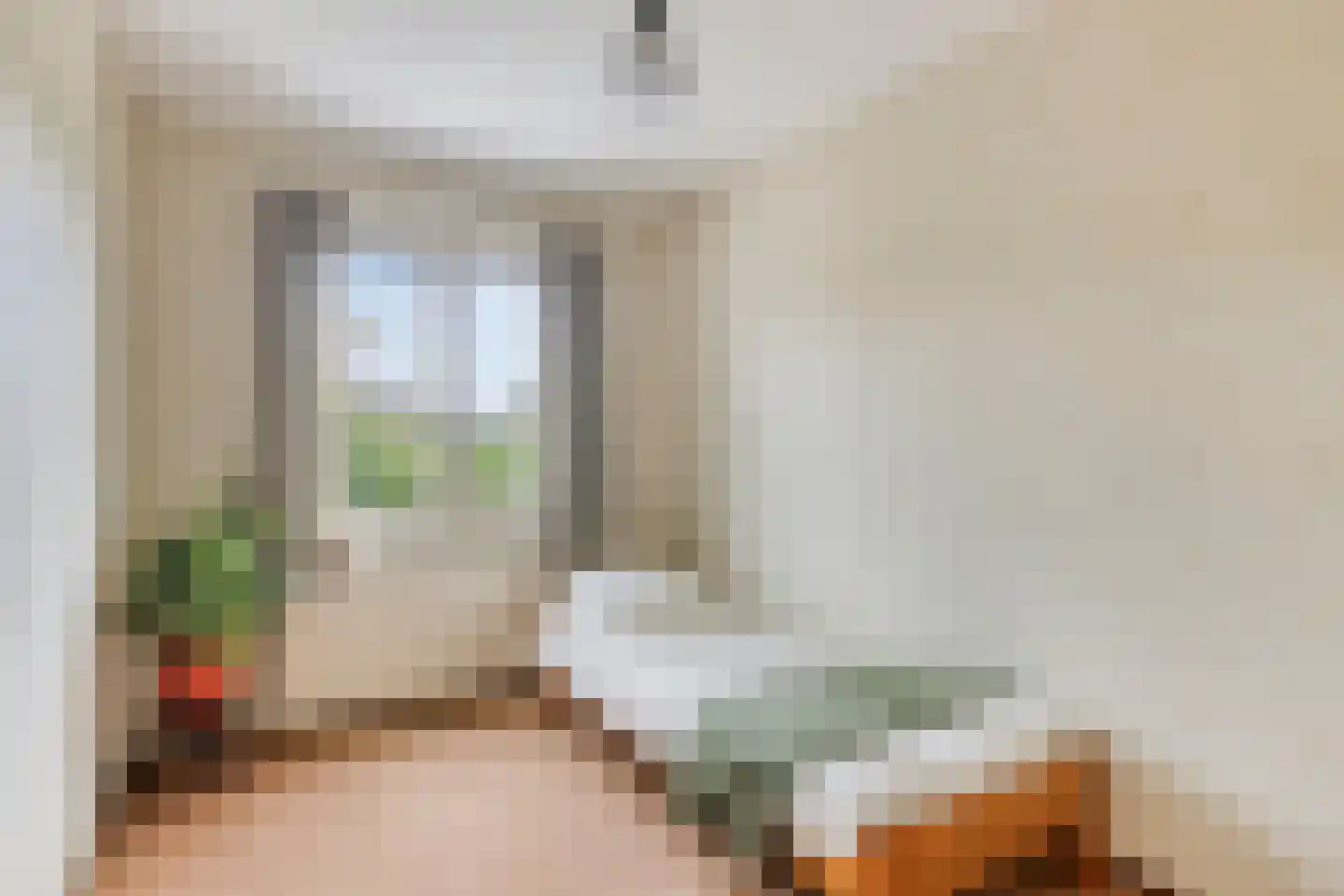 Koningsweg 15 Geldermalsen thumbnail 19
