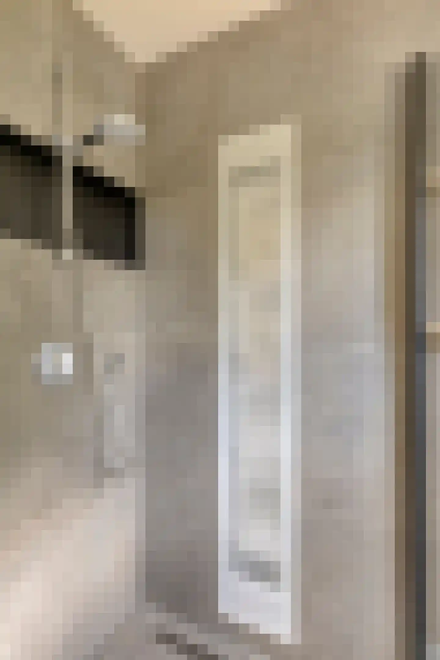 Koningsweg 15 Geldermalsen thumbnail 21