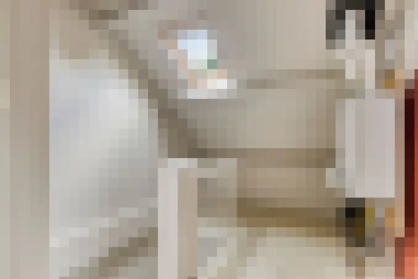 Koningsweg 15 Geldermalsen thumbnail 23