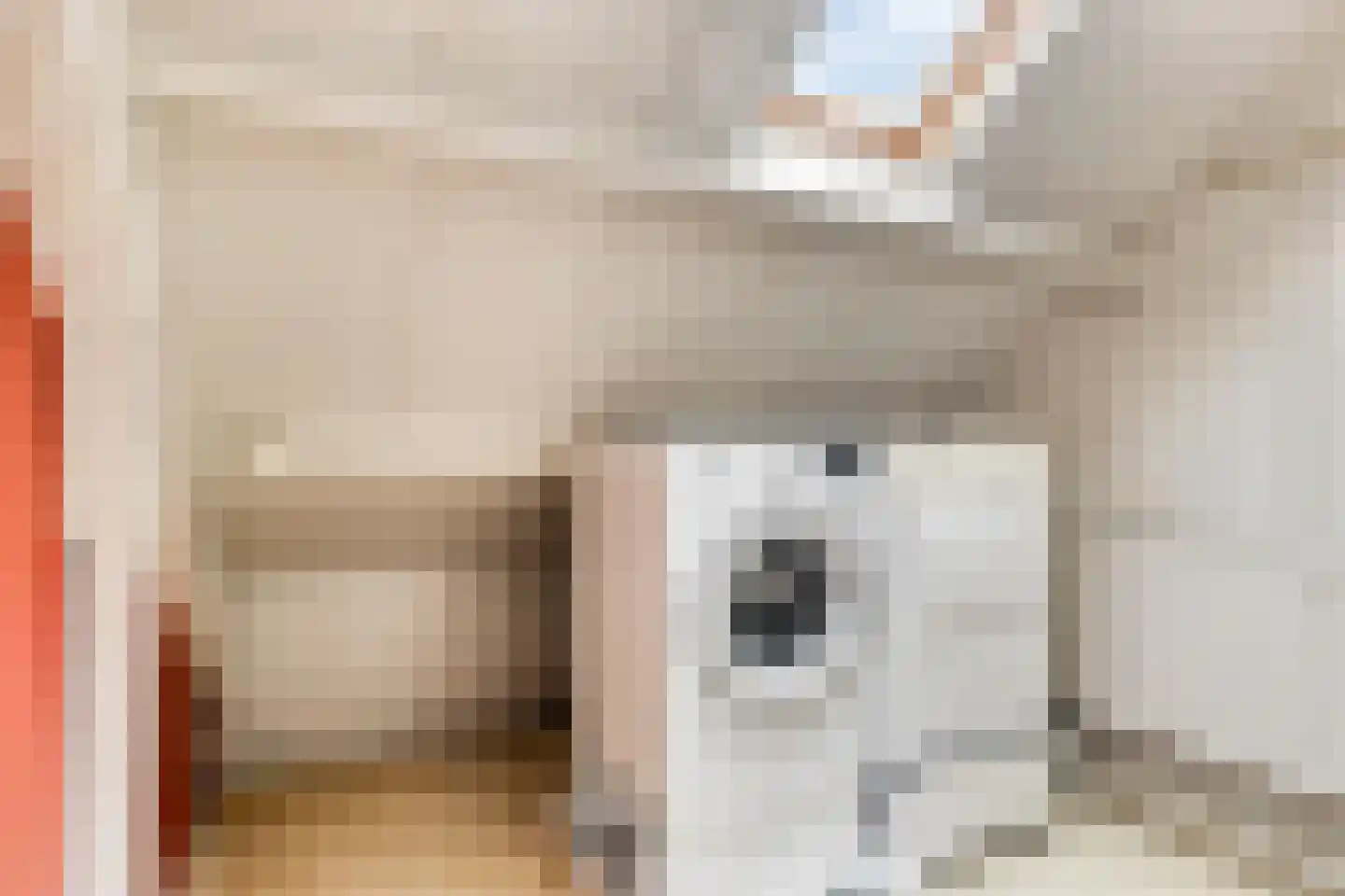 Koningsweg 15 Geldermalsen thumbnail 24