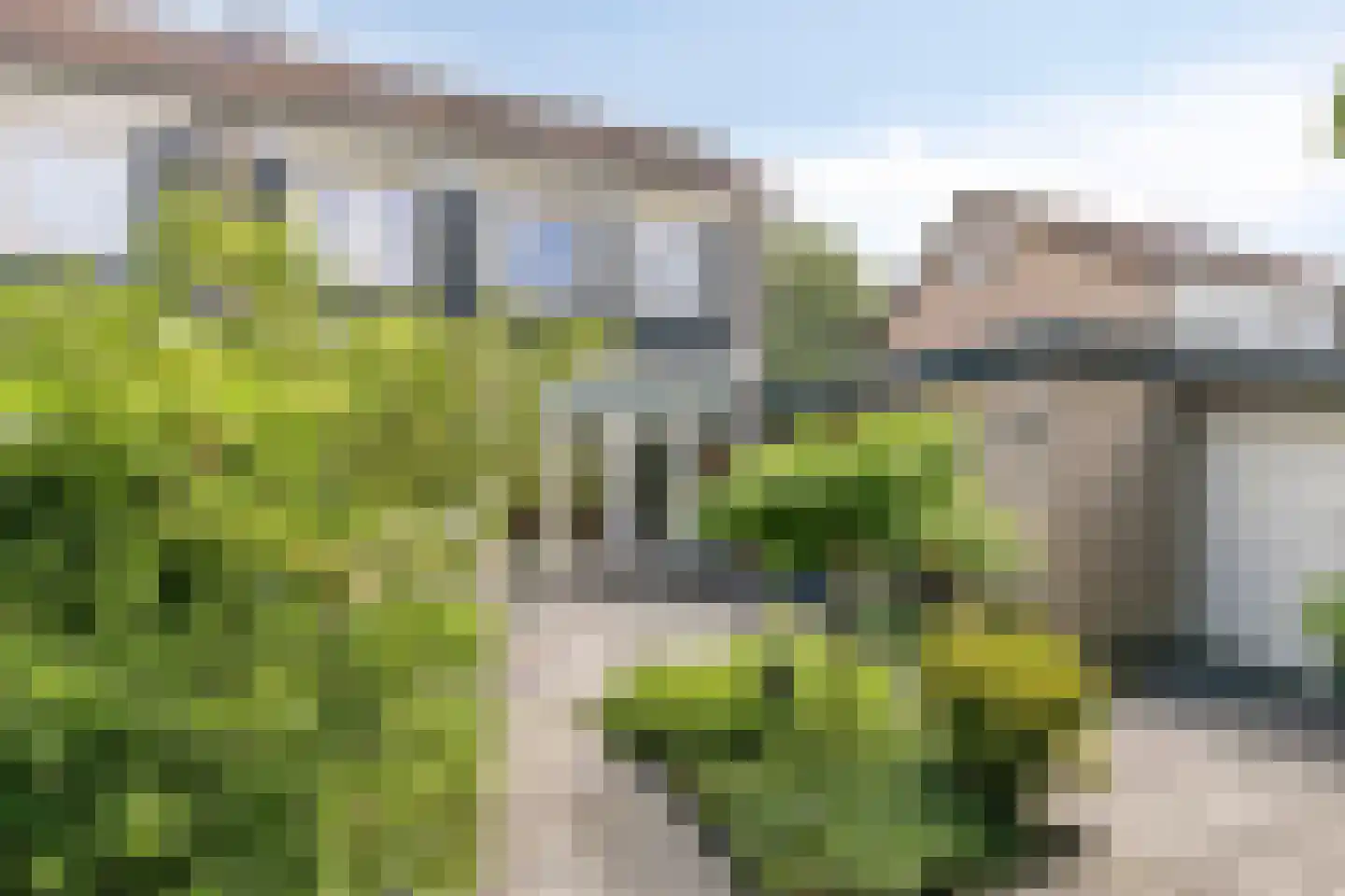 Koningsweg 15 Geldermalsen thumbnail 27