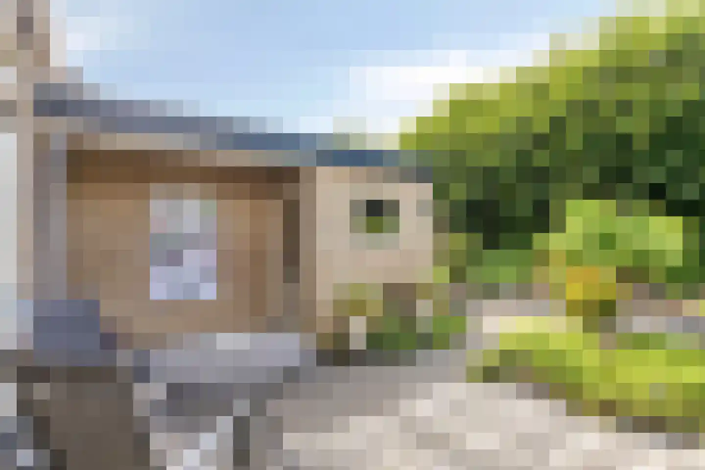 Koningsweg 15 Geldermalsen thumbnail 29