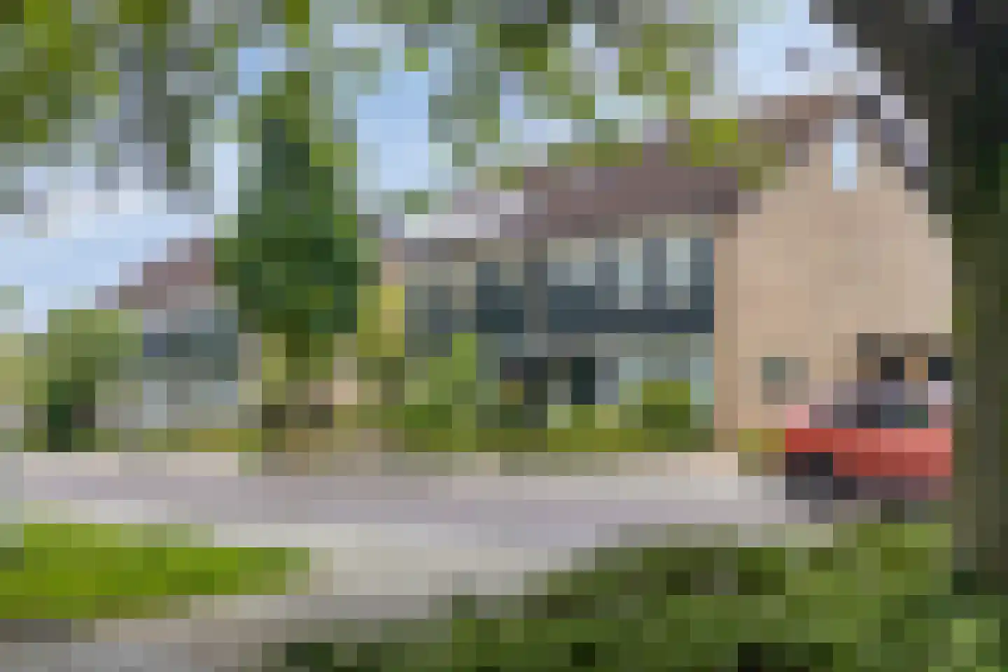 Koningsweg 15 Geldermalsen thumbnail 34
