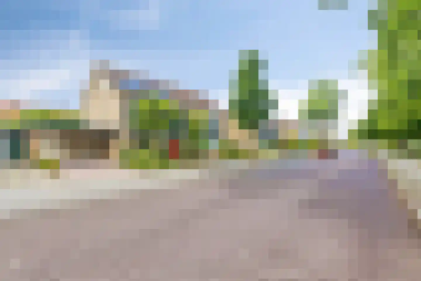 Koningsweg 15 Geldermalsen thumbnail 35