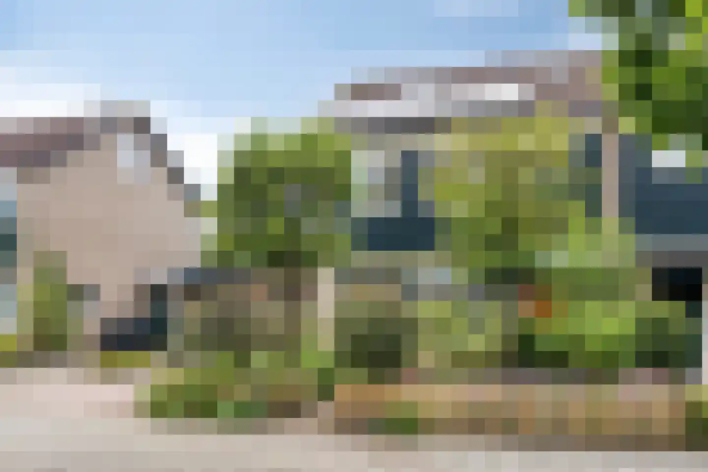 Koningsweg 15 Geldermalsen thumbnail 36