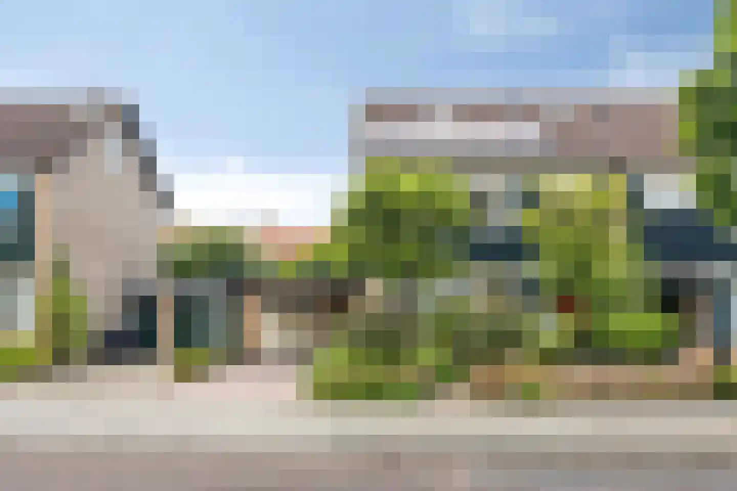 Koningsweg 15 Geldermalsen thumbnail 38