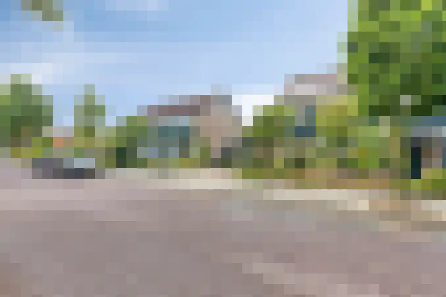 Koningsweg 15 Geldermalsen thumbnail 39