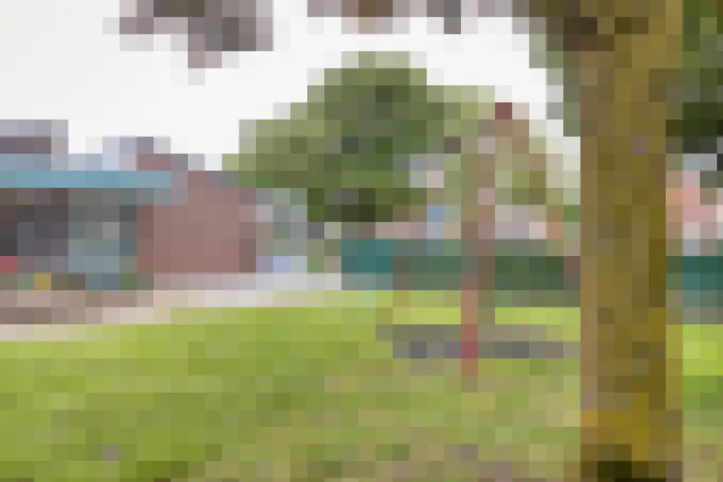Koningsweg 15 Geldermalsen thumbnail 40