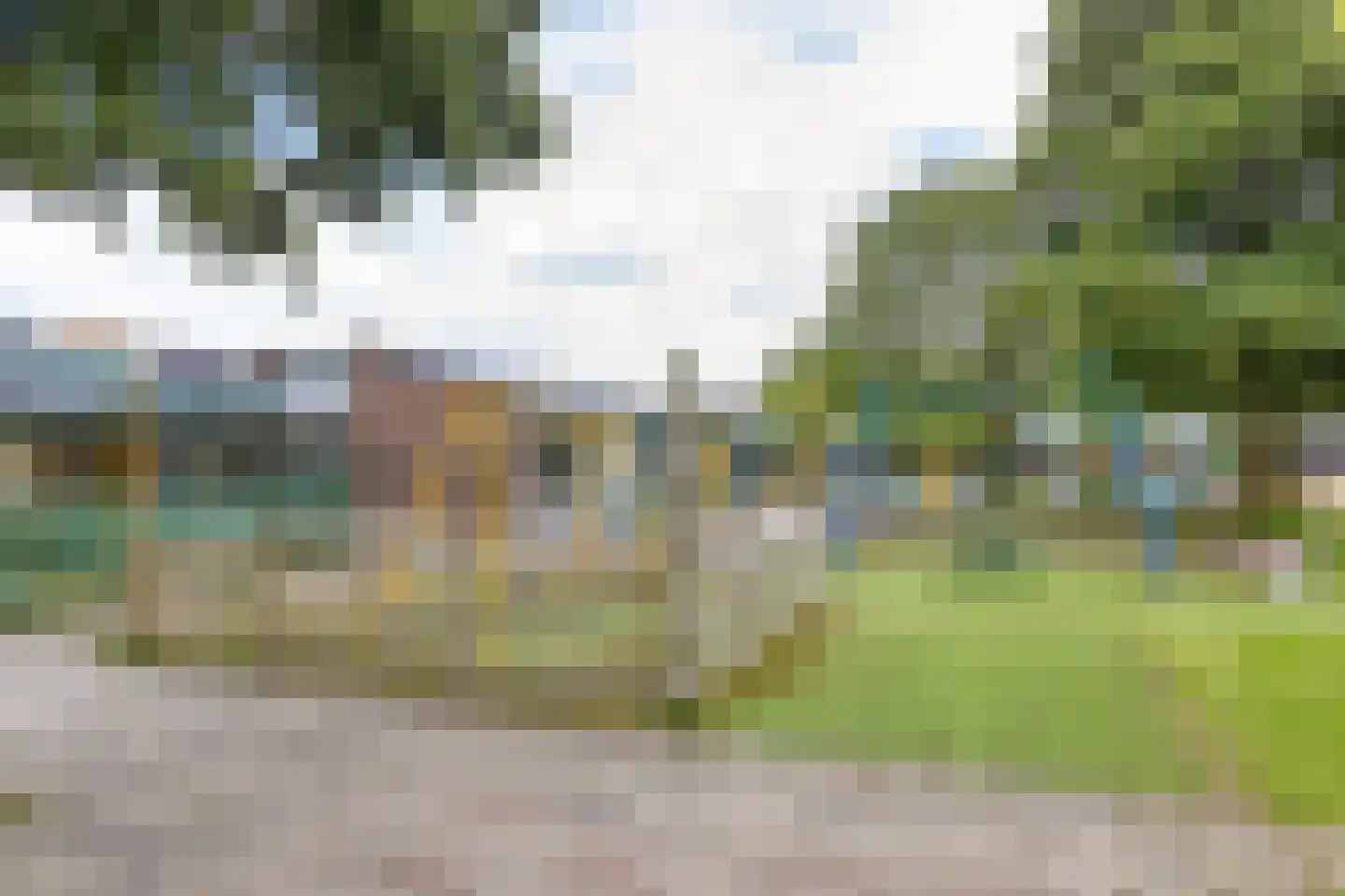 Koningsweg 15 Geldermalsen thumbnail 41