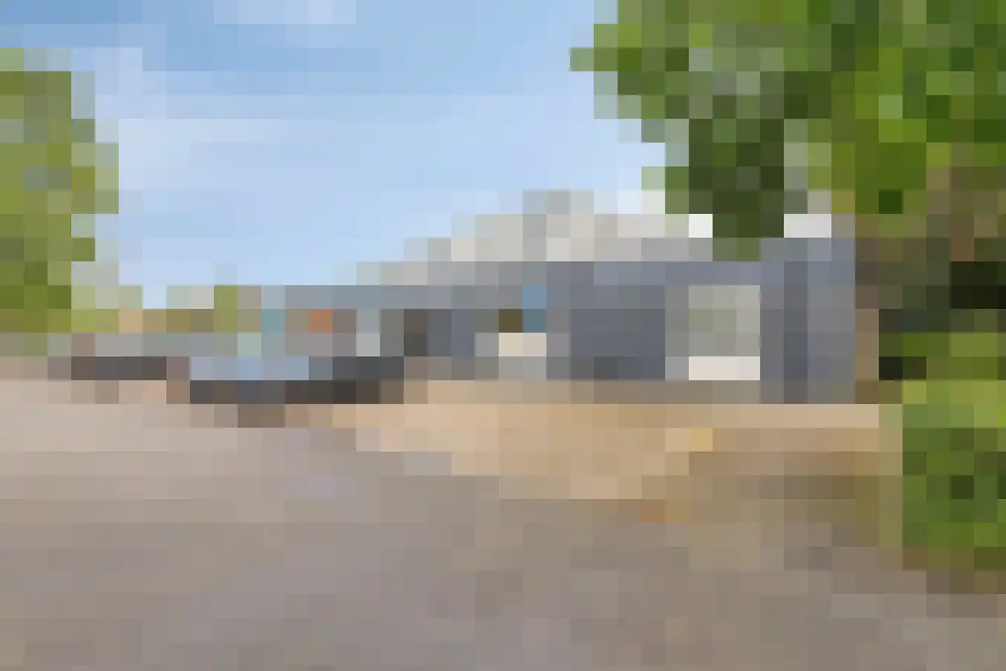 Koningsweg 15 Geldermalsen thumbnail 42