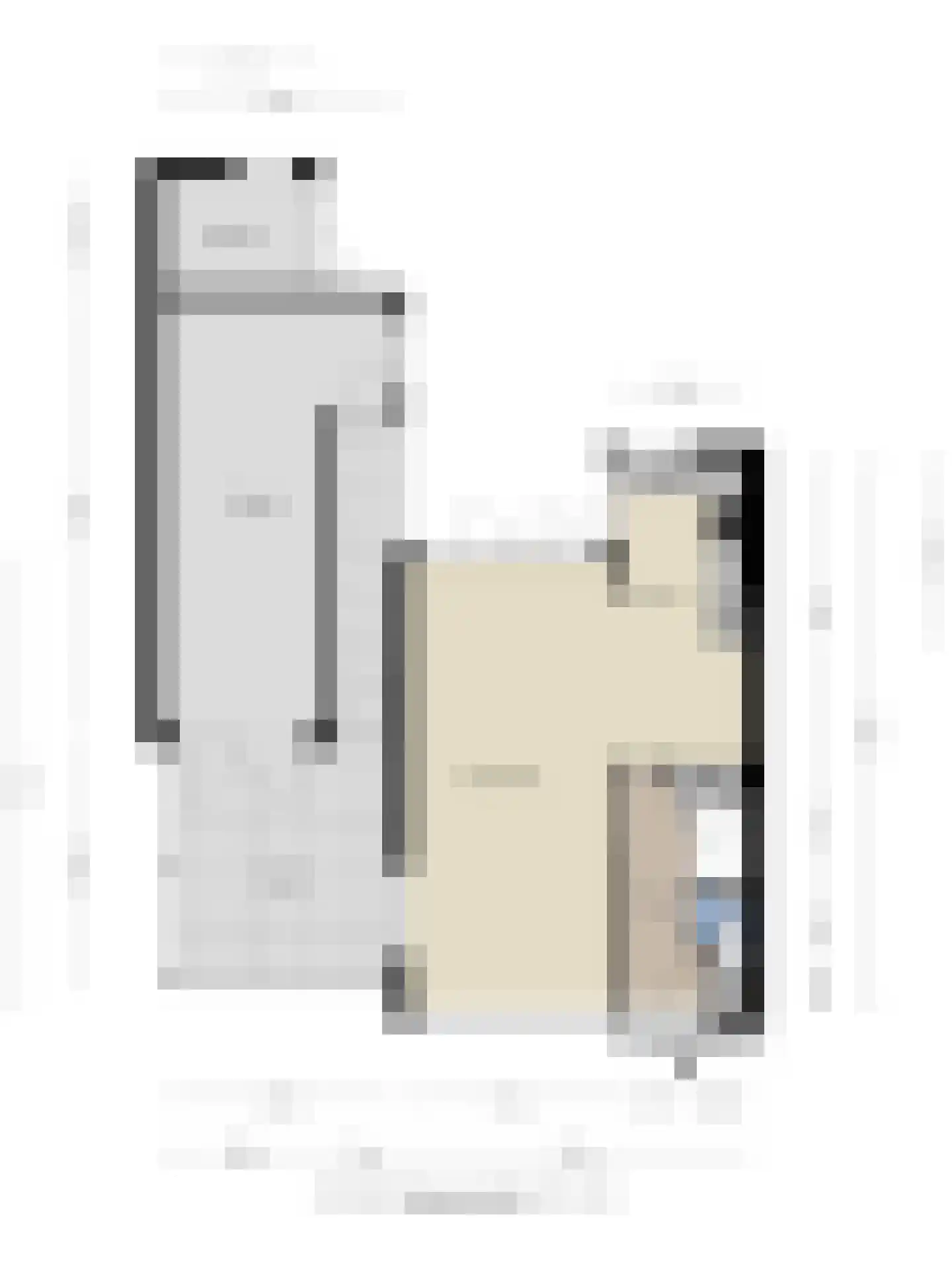 Koningsweg 15 Geldermalsen thumbnail 43