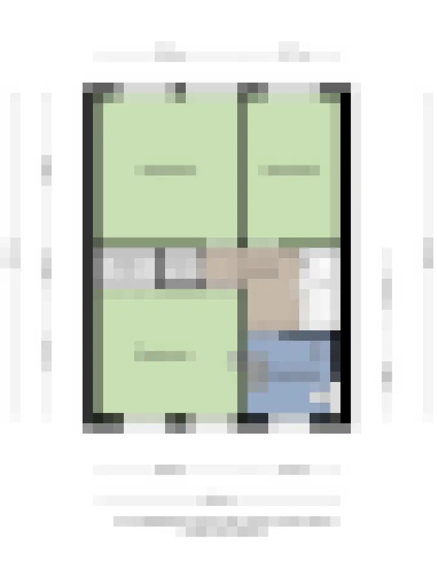 Koningsweg 15 Geldermalsen thumbnail 44