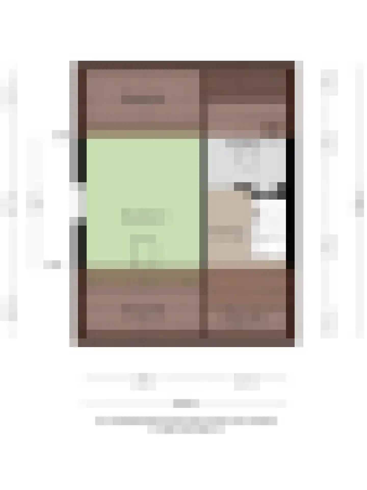 Koningsweg 15 Geldermalsen thumbnail 45