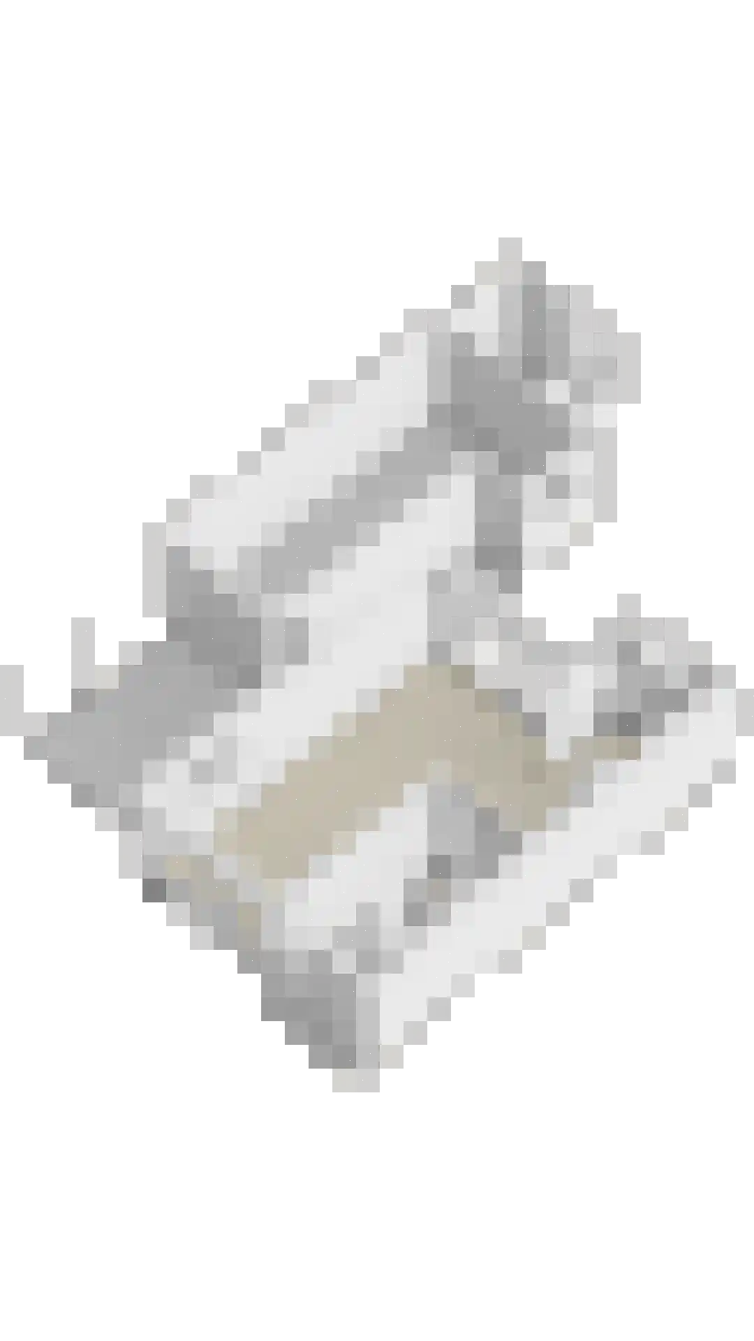 Koningsweg 15 Geldermalsen thumbnail 46