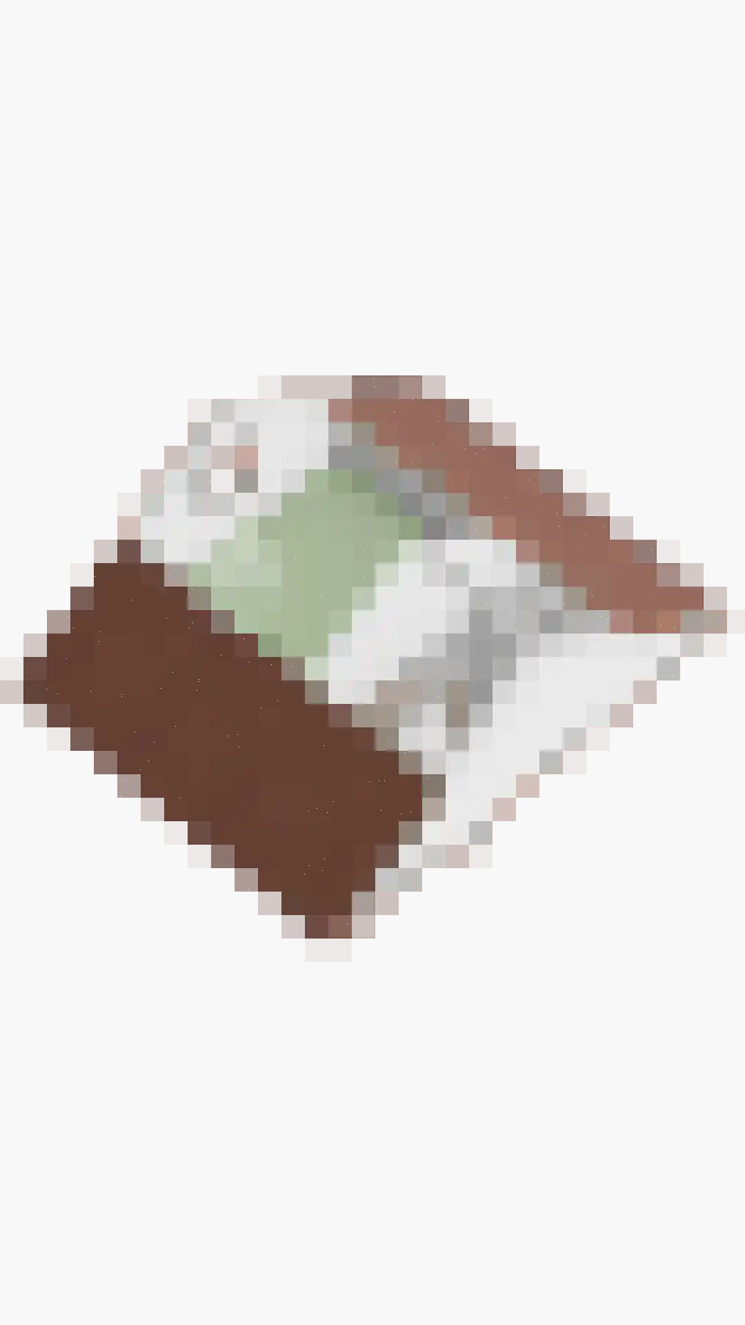 Koningsweg 15 Geldermalsen thumbnail 48