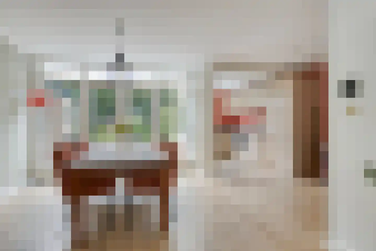 Koningsweg 15 Geldermalsen thumbnail 5
