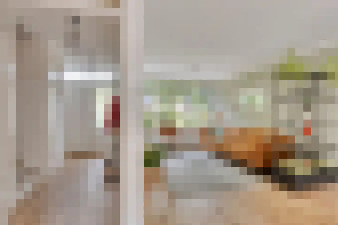 Koningsweg 15 Geldermalsen thumbnail 6