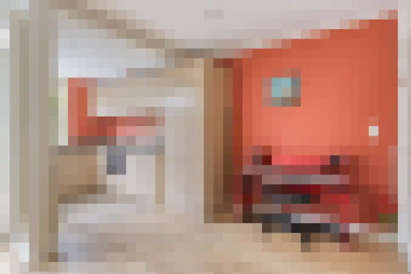 Koningsweg 15 Geldermalsen thumbnail 8
