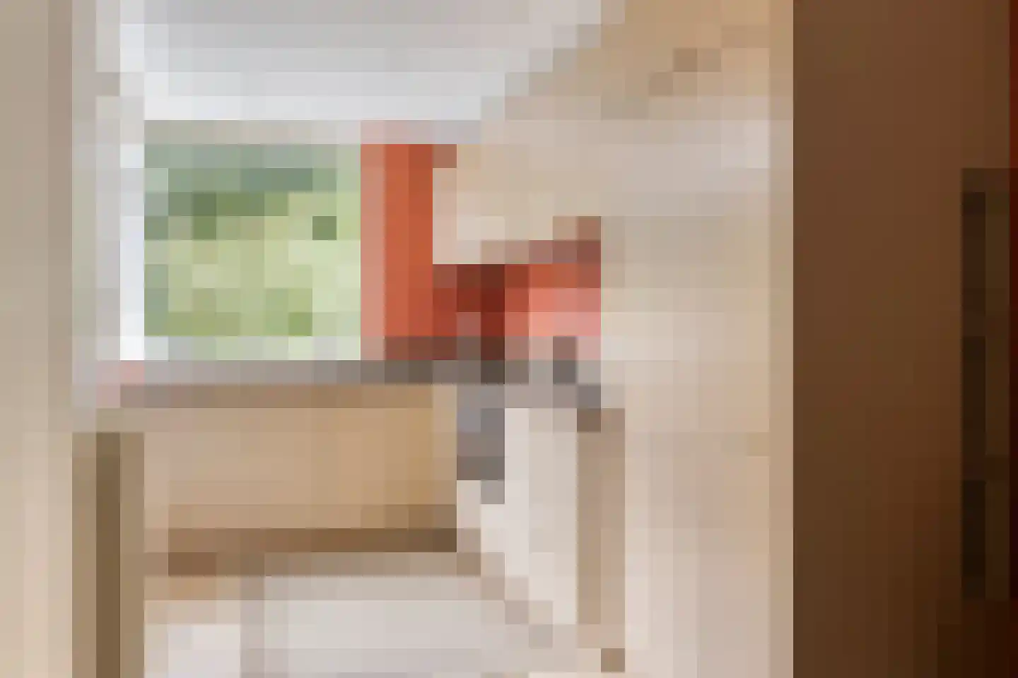 Koningsweg 15 Geldermalsen thumbnail 9