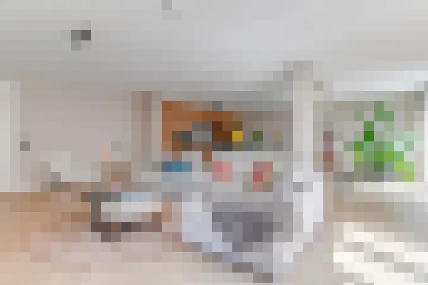 Koningsweg 16 B Alkmaar thumbnail 10