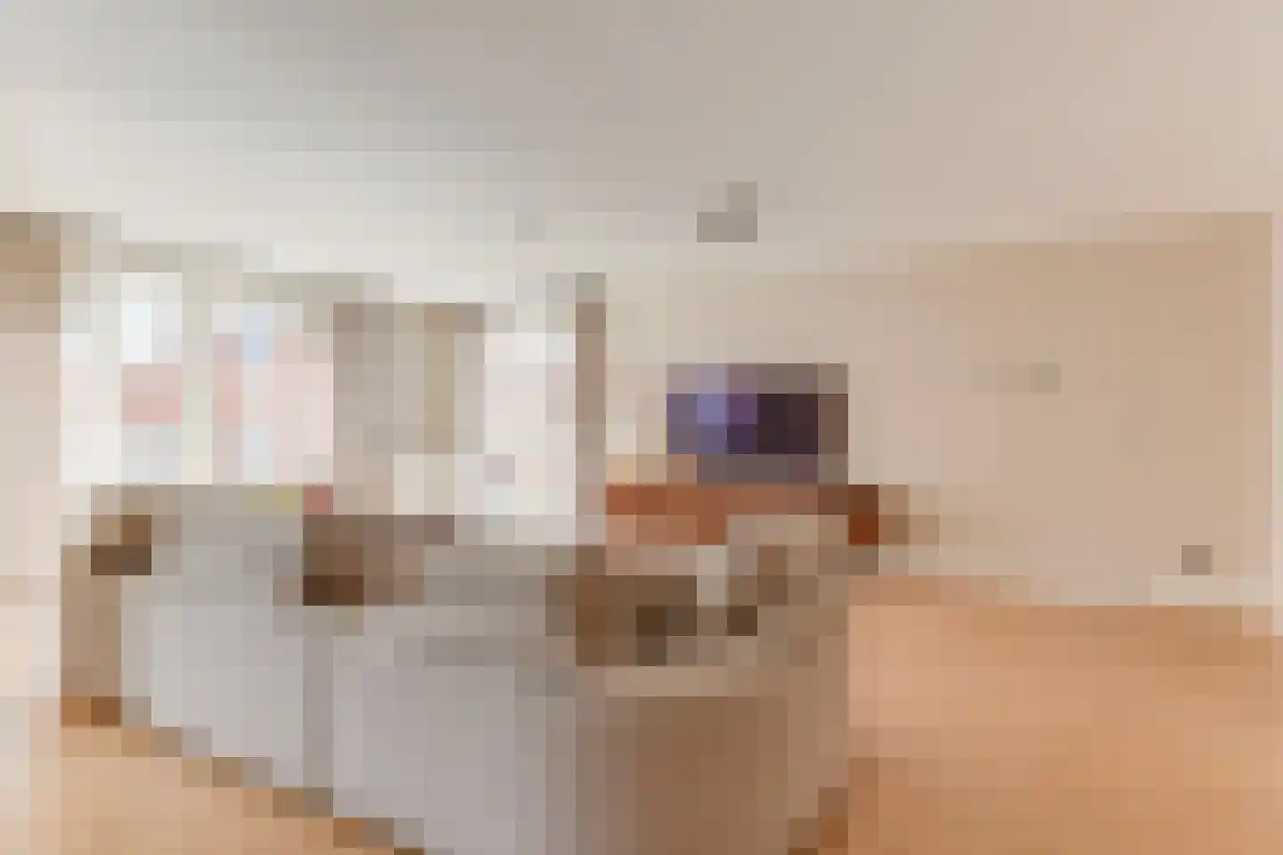 Koningsweg 16 B Alkmaar thumbnail 11