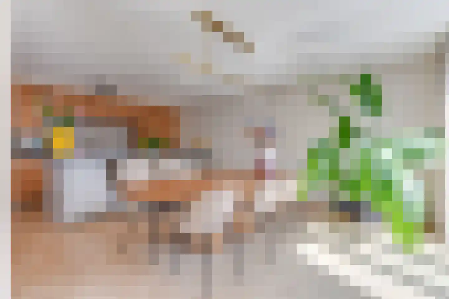 Koningsweg 16 B Alkmaar thumbnail 12