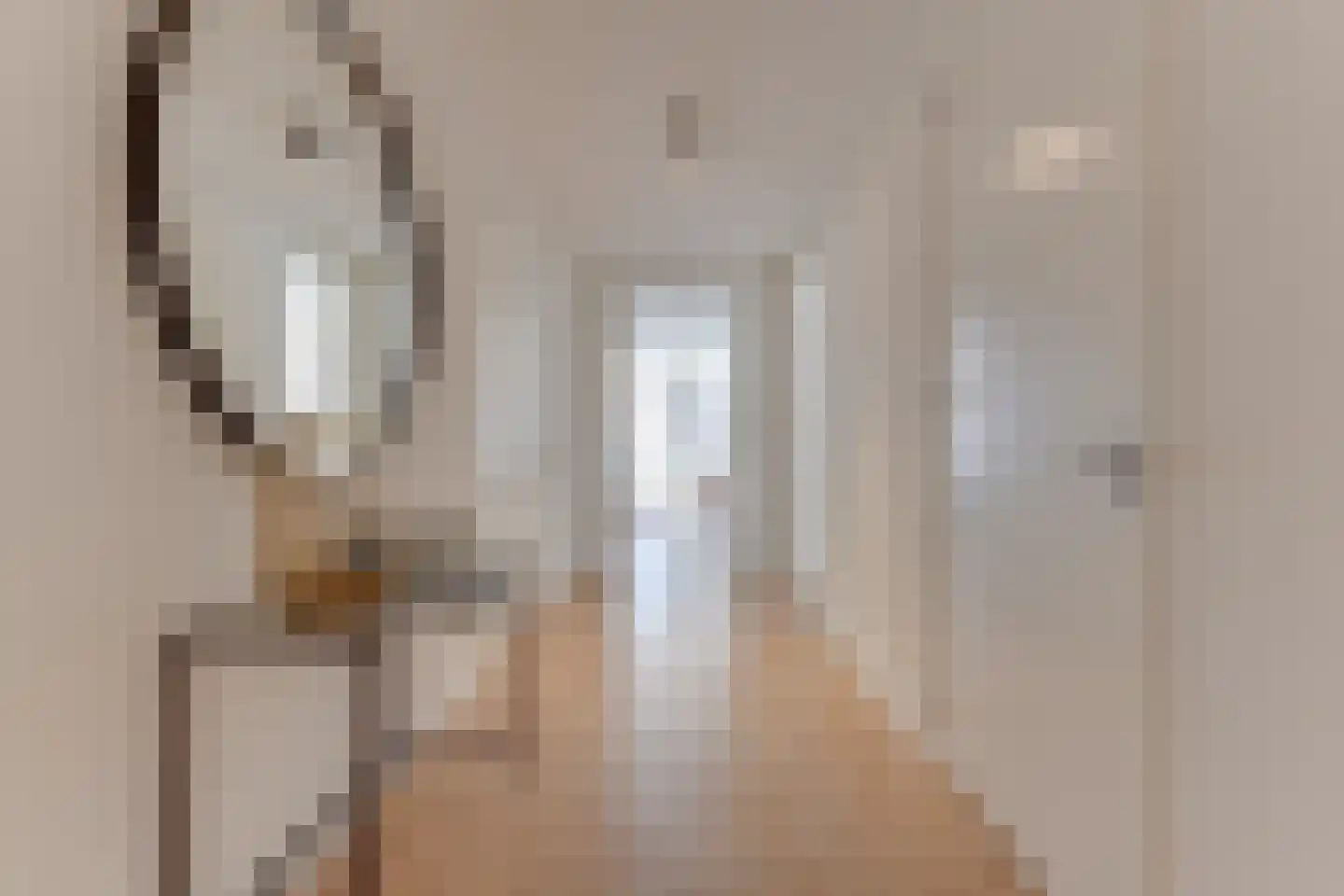 Koningsweg 16 B Alkmaar thumbnail 18