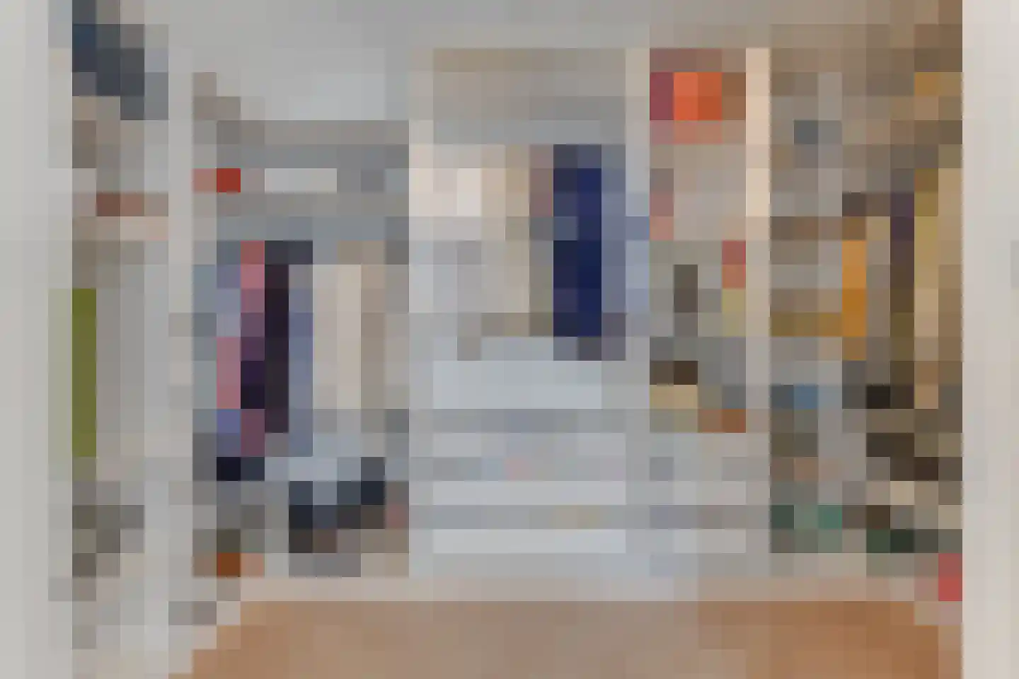 Koningsweg 16 B Alkmaar thumbnail 22