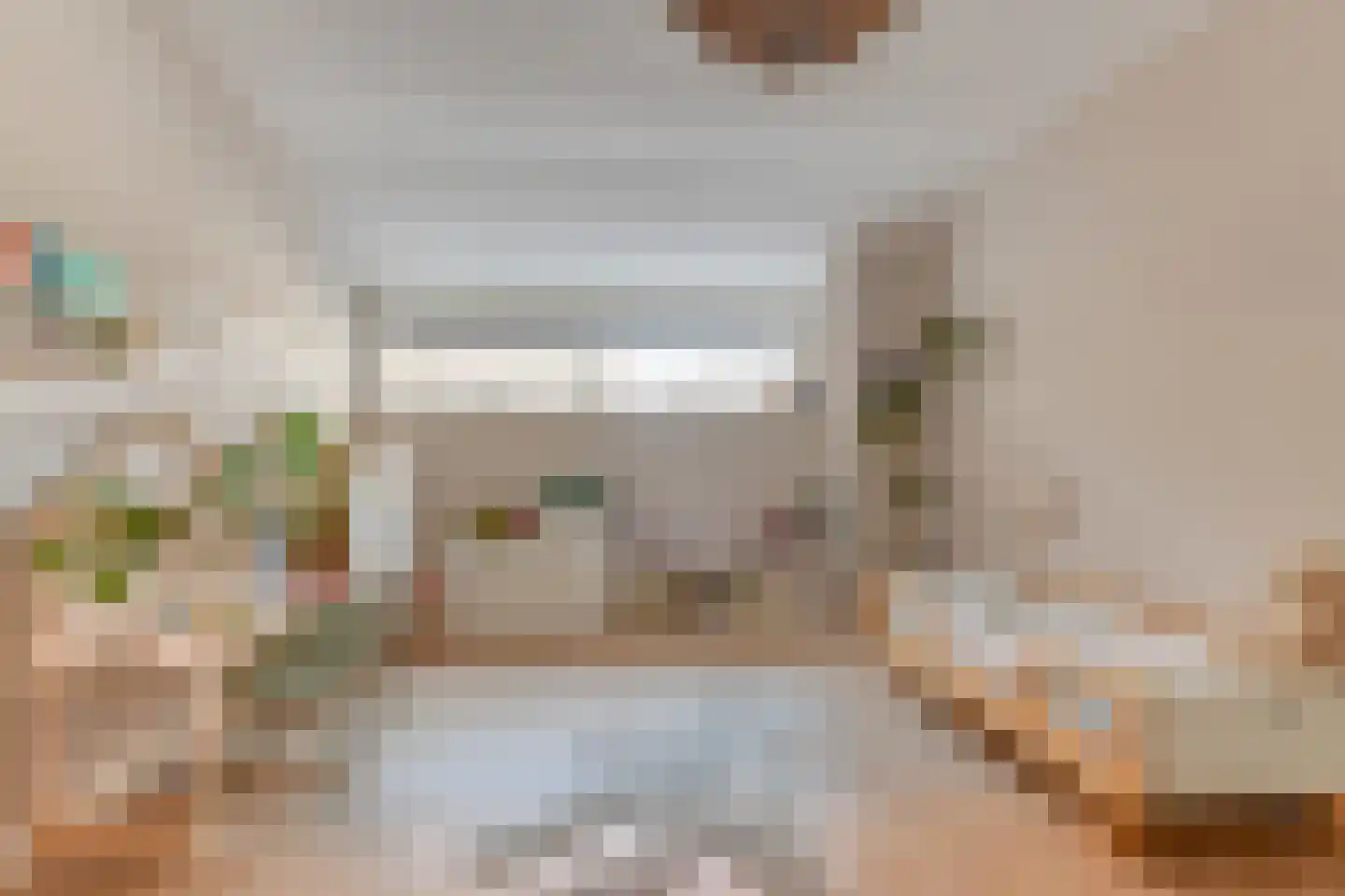 Koningsweg 16 B Alkmaar thumbnail 24