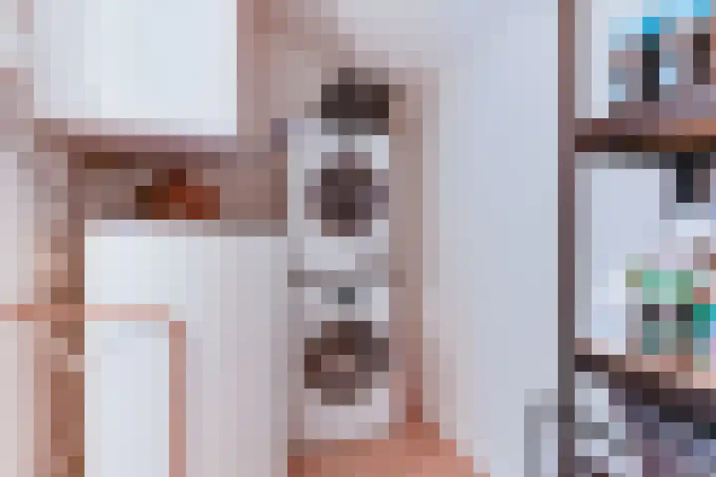 Koningsweg 16 B Alkmaar thumbnail 37