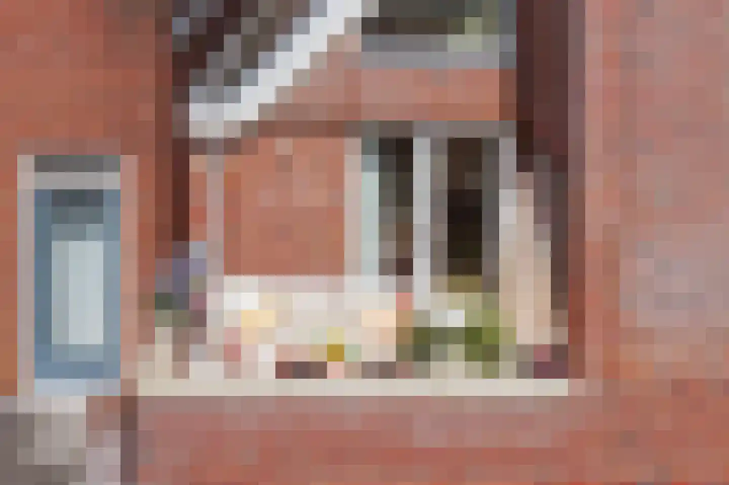 Koningsweg 16 B Alkmaar thumbnail 38